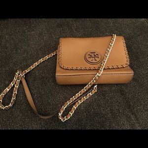 Tory Burch crossbody
